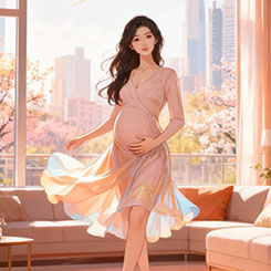 社交媒体🕥🦵上，这位企🇹🇩业家博主，更⏸新频繁，20👝🍕24年🌛🤪